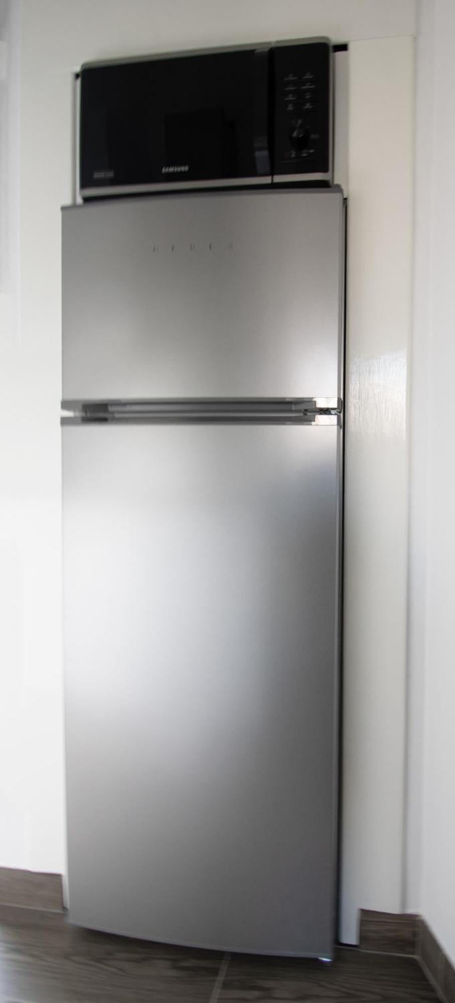 Apartmán Zumbini44 - Navigli Cozy Flat Milán Exteriér fotografie